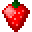 草莓 (Strawberry)