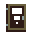 Desciwood Door