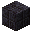 Blackstone Tiles