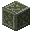 Inverted Dented Mossy Cobblestone