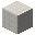 Small Quartz Block Tiles