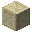Diagonal Sandstone Bricks