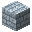 Osmium Tiles