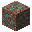 Copper Granite Ore