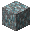 Mythril Andesite Ore