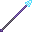 Etherium Spear