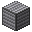 Magnetite Block