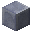 Zinc Block
