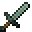 Antimony Sword