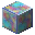 Opal Block