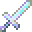 Opal Sword