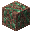Jade Granite Ore