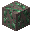 Jade Fossil Deposit Block Ore