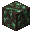 Jade Bronzite Block Ore