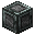 铱强化石 (Iridium Reinforced Stone)