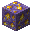 Corrupted Gold Ore
