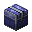 Shadow Chest