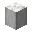 方解石柱身 (Calcite Column Shaft)