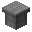 托斯卡纳式石柱头