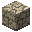 裂流纹岩砖
