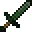 铼剑 (Rhenium Sword)
