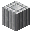 磨制闪长岩柱 (Polished Diorite Pillar)