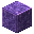 磨制紫水晶 (Polished Amethyst)