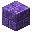 紫水晶砖
