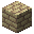 小型石灰岩砖 (Small Limestone Bricks)