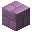 紫珀砖