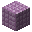 方纹紫珀块 (Purpur Squares)