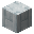 白色混凝土柱 (White Concrete Pillar)