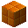 橙色彩色瓷砖 (Orange Colored Tiles)