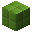 绿色彩色瓷砖 (Green Colored Tiles)