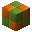 彩色瓷砖(绿色&橙色) (Colored Tiles (Green & Orange))