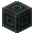 精英能量立方: 合成用 (block.mekanism_make_item.elite_energy_cube)