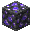 盈能紫水晶矿石 (Deepore 0)