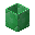 绿宝石延展桶 (Emerald Barrel Extension)
