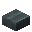 Moon Stone Brick Slab