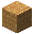 裂纹锃金砂岩砖