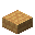 Venus Sandstone Brick Slab