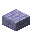 Glacio Stone Brick Slab