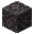 深层紫金矿石 (Deepslate Ostrum Ore)