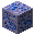 Glacio Lapis Lazuli Ore