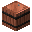 铜桶 (Copper Barrel)