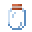 玻璃罐 (block.homekit.glass_jar)