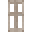 桉树门 (Eucalyptus Door)