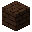 Brown Terracotta Bricks