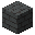 Cyan Terracotta Bricks