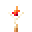 Crystal Torch